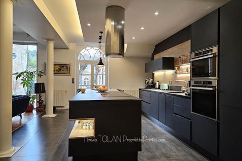 Villa i Agen, Lot-et-Garonne, Agen - € 845.000 | Ref: 419636TOE - foto 6