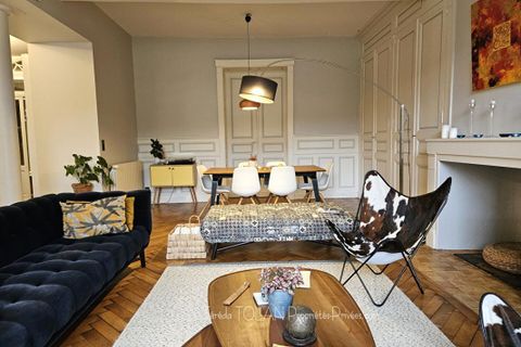Villa i Agen, Lot-et-Garonne, Agen - € 845.000 | Ref: 419636TOE - foto 9