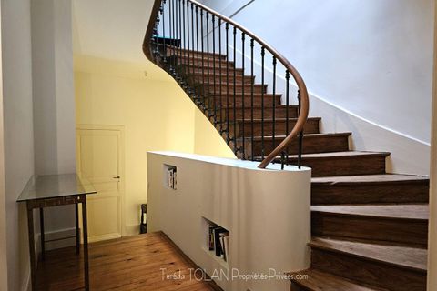 Villa i Agen, Lot-et-Garonne, Agen - € 845.000 | Ref: 419636TOE - foto 11