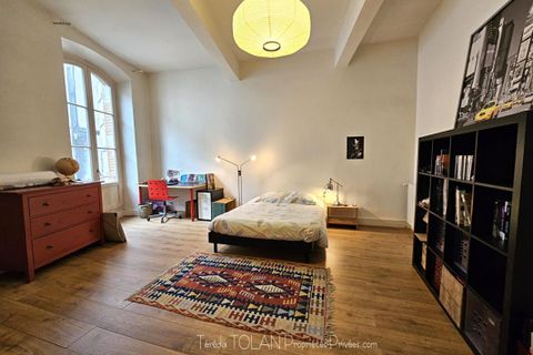 Villa i Agen, Lot-et-Garonne, Agen - € 845.000 | Ref: 419636TOE - foto 15