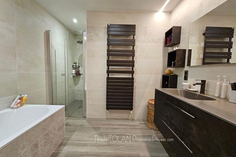 Villa i Agen, Lot-et-Garonne, Agen - € 845.000 | Ref: 419636TOE - foto 16