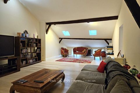Villa i Agen, Lot-et-Garonne, Agen - € 845.000 | Ref: 419636TOE - foto 17
