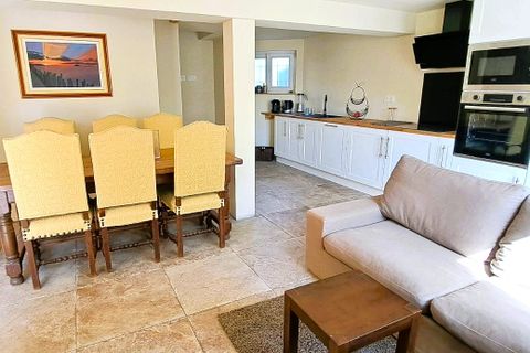 Villa a Pleneuf-Val-Andre, Cotes-d'Armor, Pleneuf-Val-Andre - € 260.000 | Ref: PVAN260VOL - foto 3