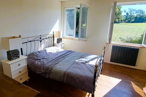 Villa a Pleneuf-Val-Andre, Cotes-d'Armor, Pleneuf-Val-Andre - € 260.000 | Ref: PVAN260VOL - foto 4