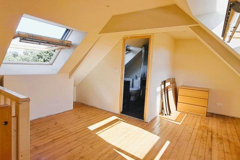 Villa a Pleneuf-Val-Andre, Cotes-d'Armor, Pleneuf-Val-Andre - € 260.000 | Ref: PVAN260VOL - foto 5