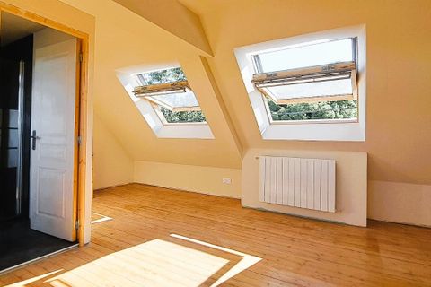 Villa a Pleneuf-Val-Andre, Cotes-d'Armor, Pleneuf-Val-Andre - € 260.000 | Ref: PVAN260VOL - foto 6