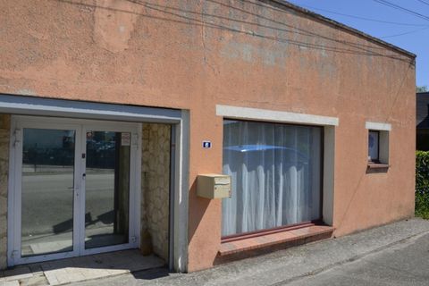 Villa i Brionne, Eure, Brionne - € 120.990 | Ref: 414590UCHMMJ - foto 2