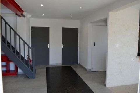 Villa i Brionne, Eure, Brionne - € 120.990 | Ref: 414590UCHMMJ - foto 3
