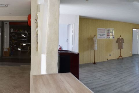Villa i Brionne, Eure, Brionne - € 120.990 | Ref: 414590UCHMMJ - foto 6