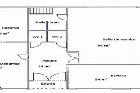 Villa i Brionne, Eure, Brionne - € 120.990 | Ref: 414590UCHMMJ - foto 11