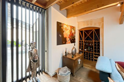 Villa i Cambes, Gironde, Cambes - € 855.000 | Ref: 419504CDSO - foto 2