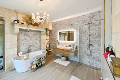 Villa i Cambes, Gironde, Cambes - € 855.000 | Ref: 419504CDSO - foto 3