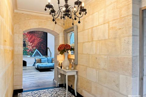 Villa i Cambes, Gironde, Cambes - € 855.000 | Ref: 419504CDSO - foto 6