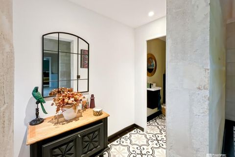 Villa i Cambes, Gironde, Cambes - € 855.000 | Ref: 419504CDSO - foto 10