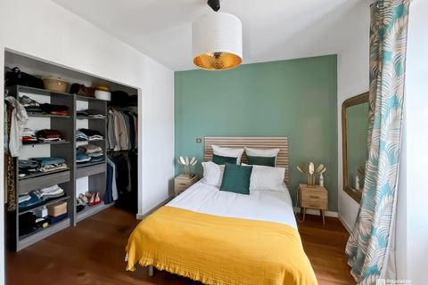 Villa i Cambes, Gironde, Cambes - € 855.000 | Ref: 419504CDSO - foto 11