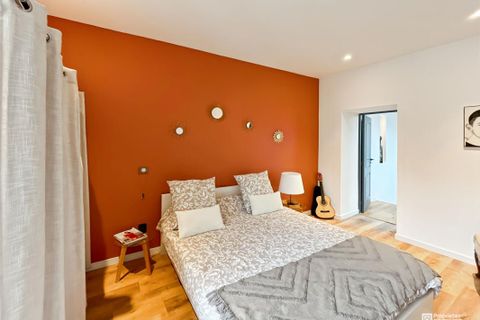 Villa i Cambes, Gironde, Cambes - € 855.000 | Ref: 419504CDSO - foto 13
