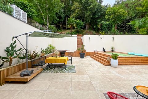 Villa i Cambes, Gironde, Cambes - € 855.000 | Ref: 419504CDSO - foto 17