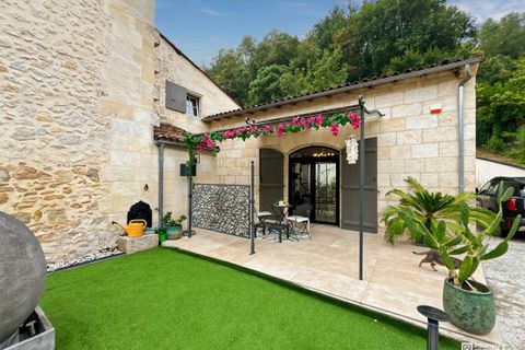Villa i Cambes, Gironde, Cambes - € 855.000 | Ref: 419504CDSO - foto 18