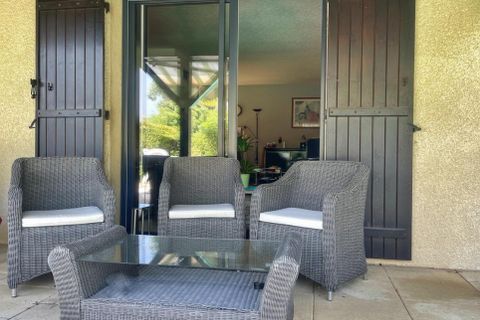 Villa a Sathonay, Rhone, Sathonay - € 650.000 | Ref: 419095STT - foto 3