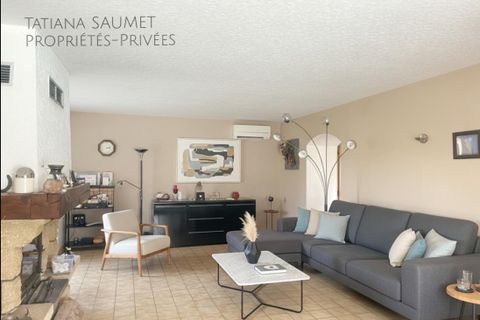 Villa a Sathonay, Rhone, Sathonay - € 650.000 | Ref: 419095STT - foto 4