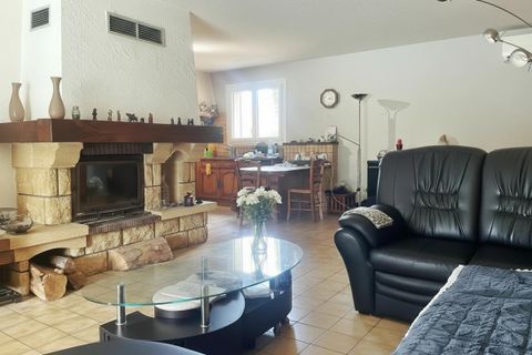 Villa a Sathonay, Rhone, Sathonay - € 650.000 | Ref: 419095STT - foto 6