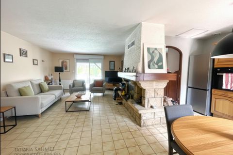 Villa a Sathonay, Rhone, Sathonay - € 650.000 | Ref: 419095STT - foto 7