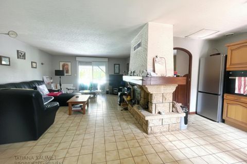 Villa a Sathonay, Rhone, Sathonay - € 650.000 | Ref: 419095STT - foto 8