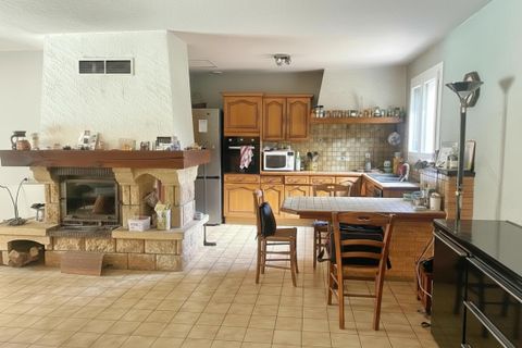 Villa a Sathonay, Rhone, Sathonay - € 650.000 | Ref: 419095STT - foto 9