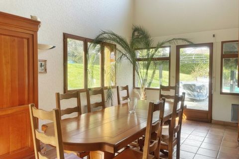 Villa a Sathonay, Rhone, Sathonay - € 650.000 | Ref: 419095STT - foto 10