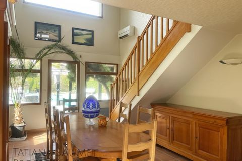 Villa a Sathonay, Rhone, Sathonay - € 650.000 | Ref: 419095STT - foto 11