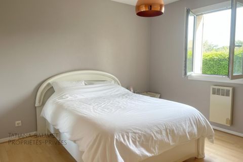 Villa a Sathonay, Rhone, Sathonay - € 650.000 | Ref: 419095STT - foto 12