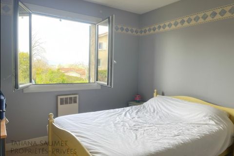 Villa a Sathonay, Rhone, Sathonay - € 650.000 | Ref: 419095STT - foto 13