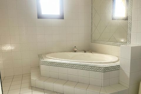 Villa a Sathonay, Rhone, Sathonay - € 650.000 | Ref: 419095STT - foto 14