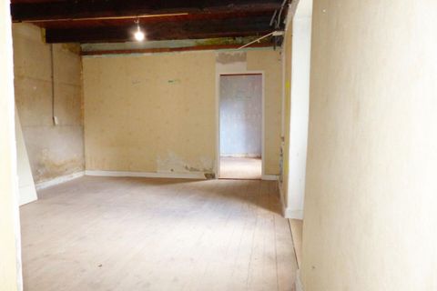 Villa i Saint-Hostien, Haute-Loire, Saint-Hostien - € 140.000 | Ref: 407765KCHARIG - foto 4