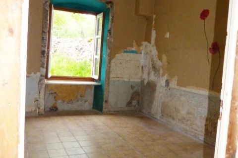 Villa i Saint-Hostien, Haute-Loire, Saint-Hostien - € 140.000 | Ref: 407765KCHARIG - foto 8