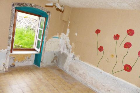 Villa i Saint-Hostien, Haute-Loire, Saint-Hostien - € 140.000 | Ref: 407765KCHARIG - foto 9