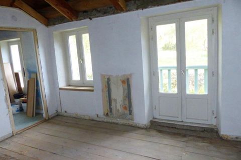 Villa i Saint-Hostien, Haute-Loire, Saint-Hostien - € 140.000 | Ref: 407765KCHARIG - foto 17