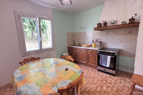 Villa i Romenay, Saone-et-Loire, Romenay - € 162.500 | Ref: 419187SPLA - foto 5