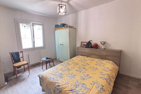 Villa i Romenay, Saone-et-Loire, Romenay - € 162.500 | Ref: 419187SPLA - foto 9