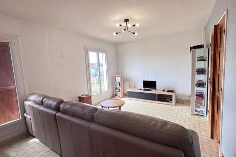 Villa i Romenay, Saone-et-Loire, Romenay - € 162.500 | Ref: 419187SPLA - foto 10