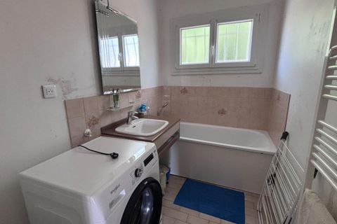 Villa i Romenay, Saone-et-Loire, Romenay - € 162.500 | Ref: 419187SPLA - foto 11