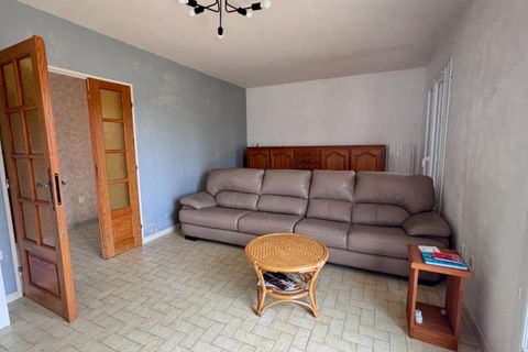 Villa i Romenay, Saone-et-Loire, Romenay - € 162.500 | Ref: 419187SPLA - foto 15