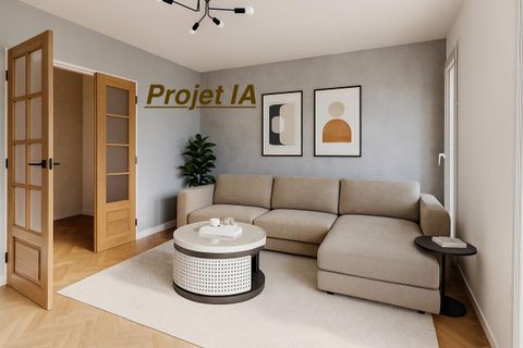 Villa i Romenay, Saone-et-Loire, Romenay - € 162.500 | Ref: 419187SPLA - foto 16