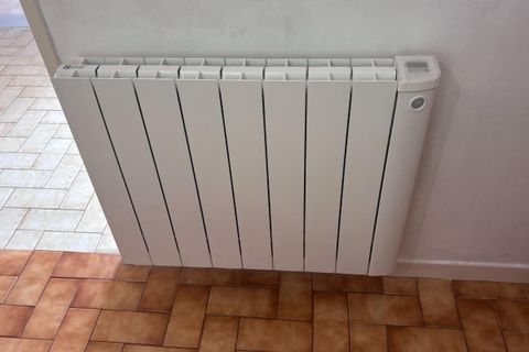 Villa i Romenay, Saone-et-Loire, Romenay - € 162.500 | Ref: 419187SPLA - foto 17