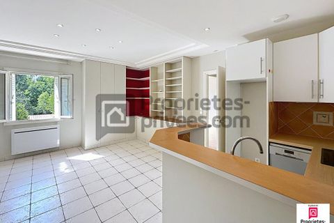 Lejlighed i La Queue-en-Brie, Val-de-Marne, La Queue-en-Brie - € 170.000 | Ref: 419195CAD - foto 2