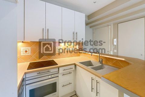 Lejlighed i La Queue-en-Brie, Val-de-Marne, La Queue-en-Brie - € 170.000 | Ref: 419195CAD - foto 4