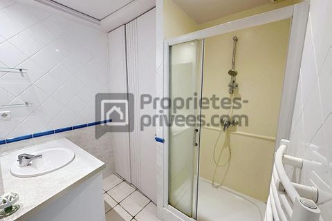 Lejlighed i La Queue-en-Brie, Val-de-Marne, La Queue-en-Brie - € 170.000 | Ref: 419195CAD - foto 5