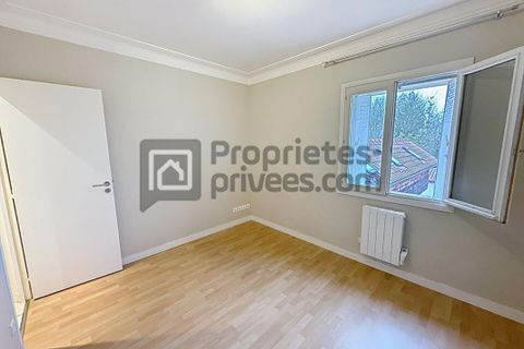 Lejlighed i La Queue-en-Brie, Val-de-Marne, La Queue-en-Brie - € 170.000 | Ref: 419195CAD - foto 7