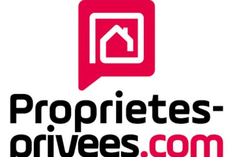 Lejlighed i La Queue-en-Brie, Val-de-Marne, La Queue-en-Brie - € 170.000 | Ref: 419195CAD - foto 8