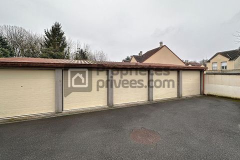 Lejlighed i La Queue-en-Brie, Val-de-Marne, La Queue-en-Brie - € 170.000 | Ref: 419195CAD - foto 11